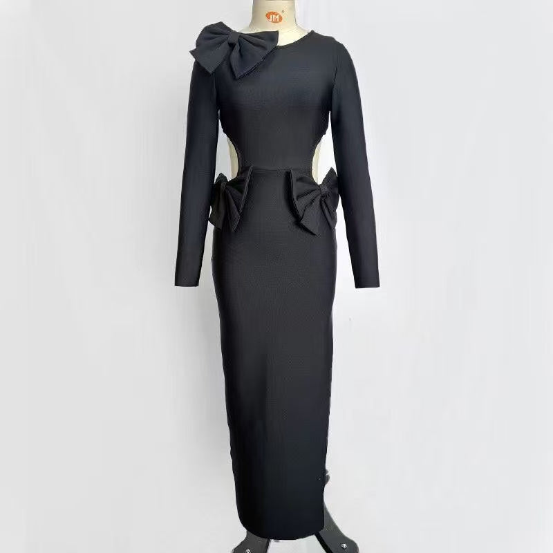Palianco Dress