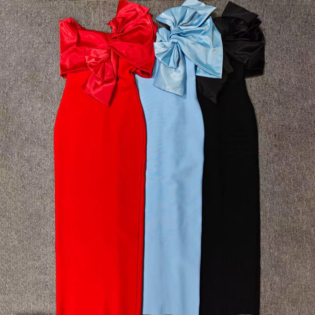 Armiano dress