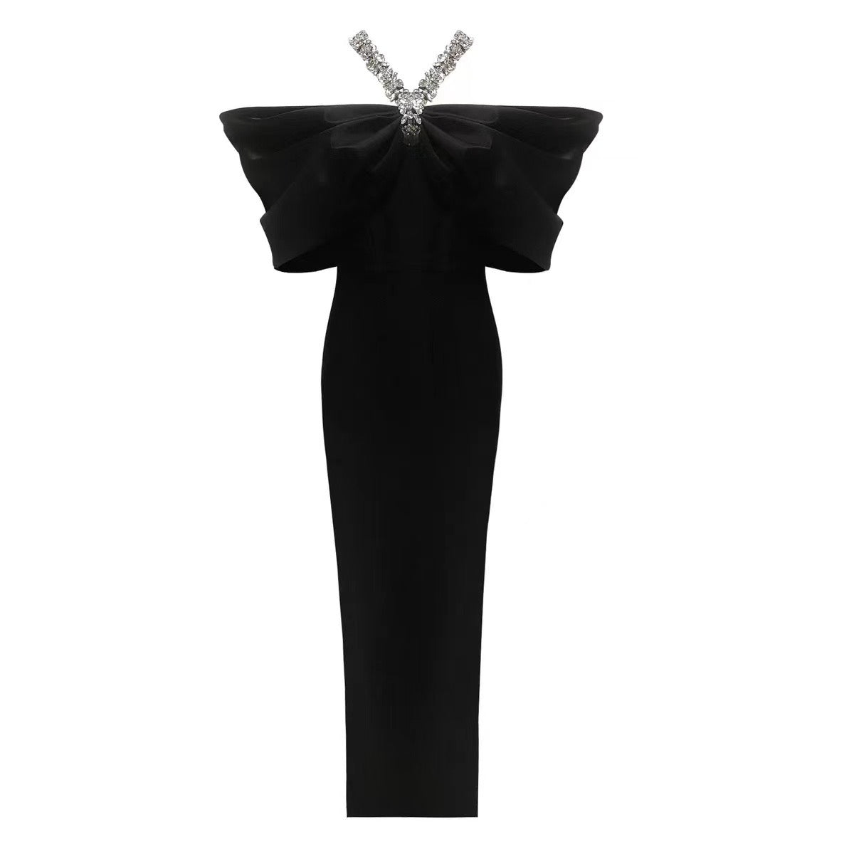 Maico dress