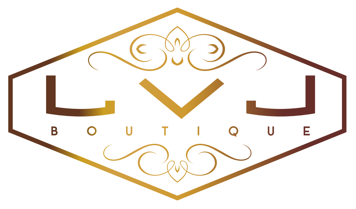 LVJ Boutique