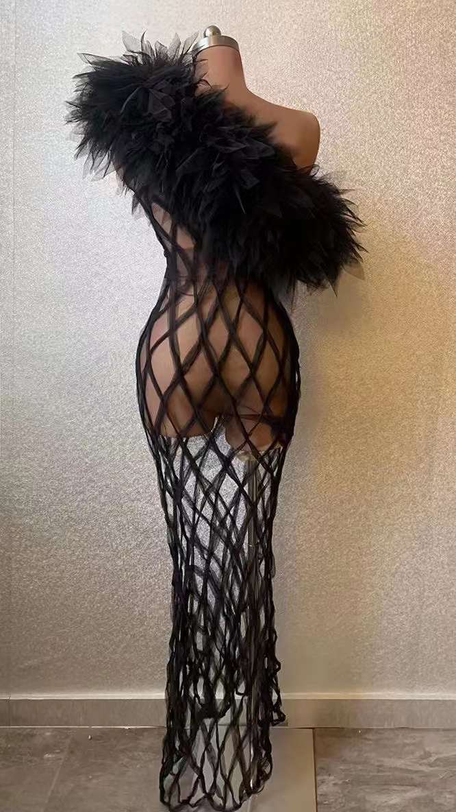 Bia DRESS