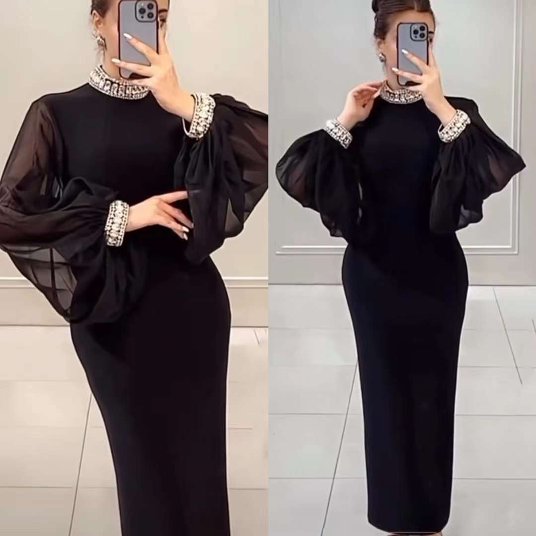 Simpiacor Dress